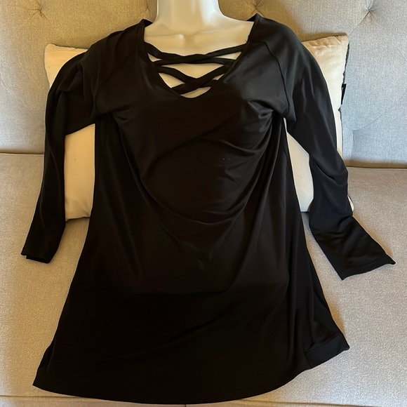 SOLD. - Picture 1 of 3